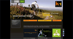 Desktop Screenshot of k1-sporthotel.de